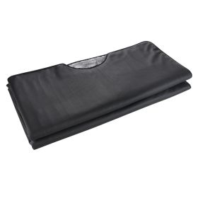 D0102HQNVW7