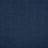 Wallace & Bay Browning Blue Loveseat