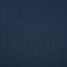 Wallace & Bay Browning Blue Loveseat