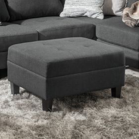 OTTOMAN