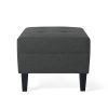 OTTOMAN
