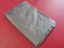 One-person Outdoor Far Infrared Sauna room's Cover