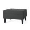 OTTOMAN