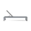 Lucca Sun Lounger