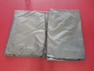 One-person Outdoor Far Infrared Sauna room's Cover
